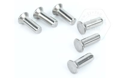 乐鱼官方体育app