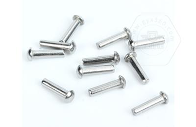 乐鱼官方体育app