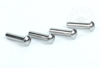 乐鱼官方体育app