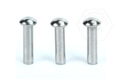 乐鱼官方体育app