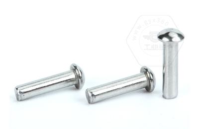 乐鱼官方体育app