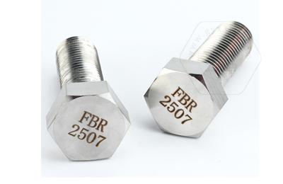 乐鱼官方体育app