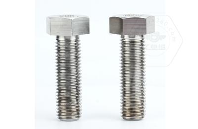 乐鱼官方体育app