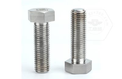 乐鱼官方体育app