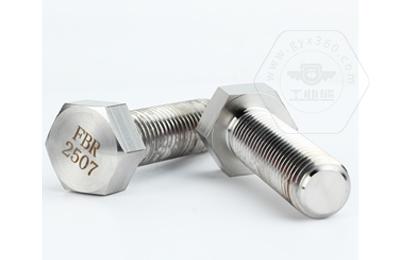 乐鱼官方体育app