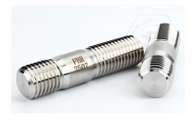 乐鱼官方体育app