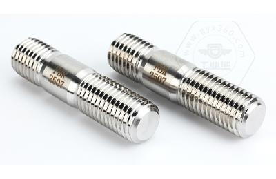 乐鱼官方体育app