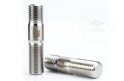 乐鱼官方体育app