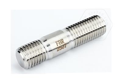 乐鱼官方体育app