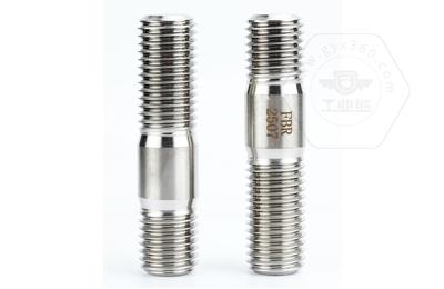 乐鱼官方体育app