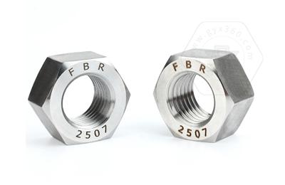 乐鱼官方体育app