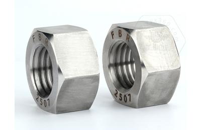 乐鱼官方体育app