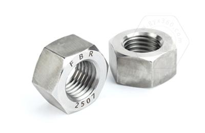 乐鱼官方体育app