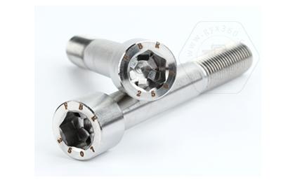 乐鱼官方体育app