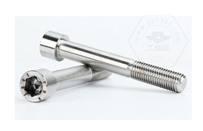 乐鱼官方体育app