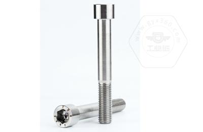 乐鱼官方体育app