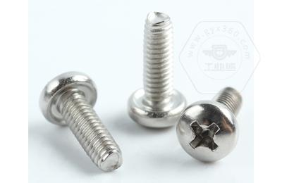 乐鱼官方体育app