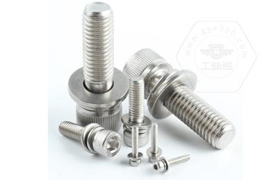 乐鱼官方体育app