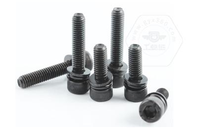 乐鱼官方体育app