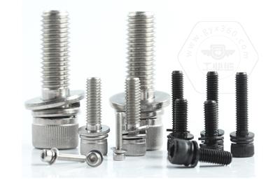 乐鱼官方体育app