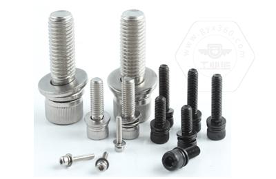 乐鱼官方体育app