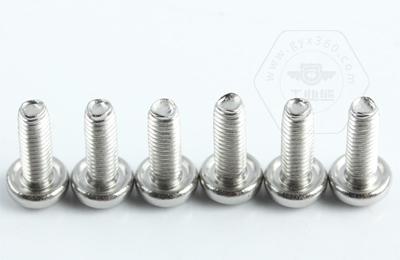 乐鱼官方体育app