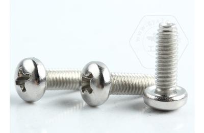 乐鱼官方体育app