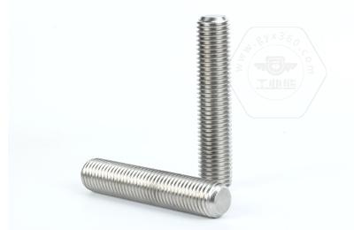 乐鱼官方体育app