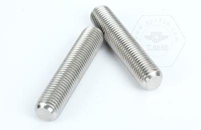 乐鱼官方体育app