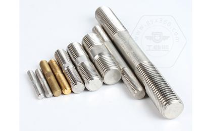 乐鱼官方体育app