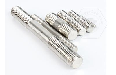 乐鱼官方体育app