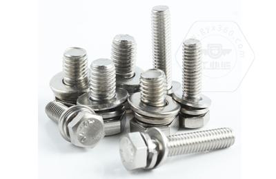 乐鱼官方体育app