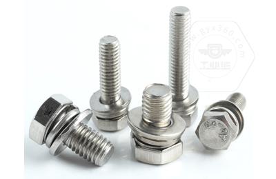 乐鱼官方体育app