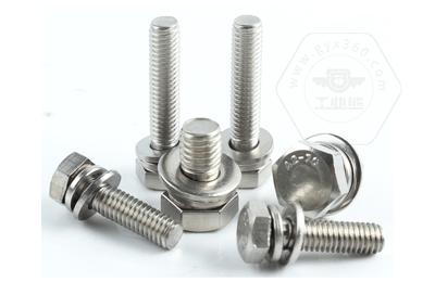 乐鱼官方体育app