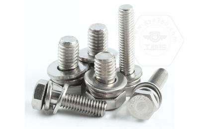 乐鱼官方体育app