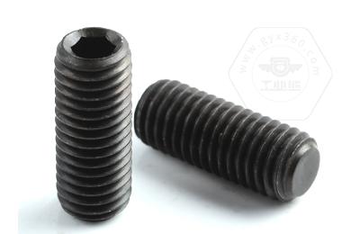 乐鱼官方体育app