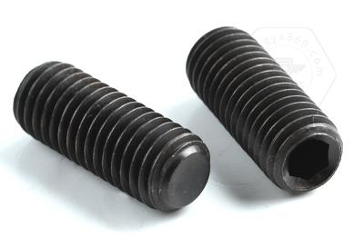 乐鱼官方体育app