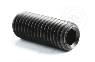 乐鱼官方体育app