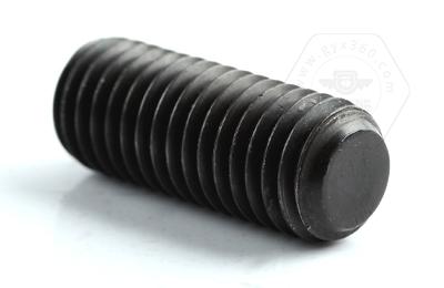 乐鱼官方体育app