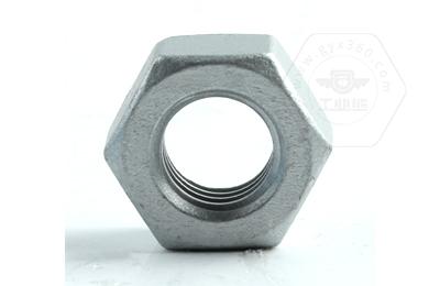 乐鱼官方体育app