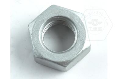 乐鱼官方体育app