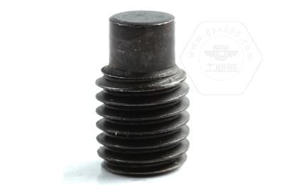 乐鱼官方体育app