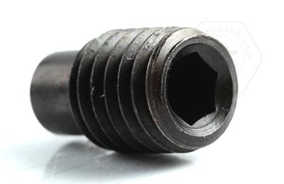 乐鱼官方体育app