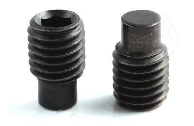 乐鱼官方体育app