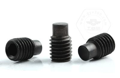 乐鱼官方体育app