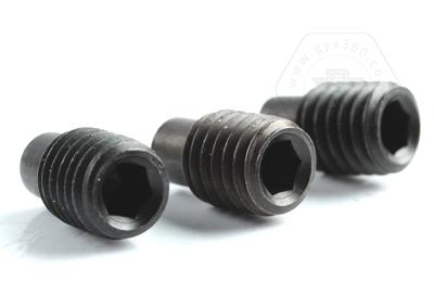 乐鱼官方体育app