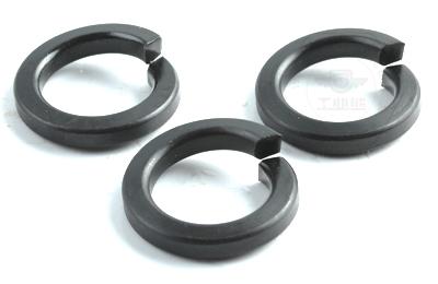 乐鱼官方体育app