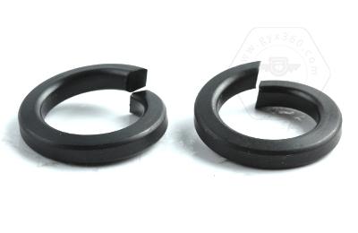 乐鱼官方体育app