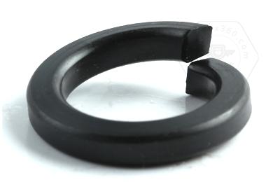 乐鱼官方体育app