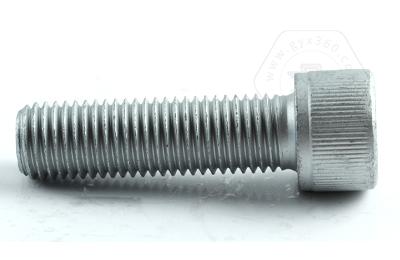 乐鱼官方体育app